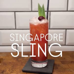 Drink2