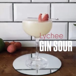 Drink4