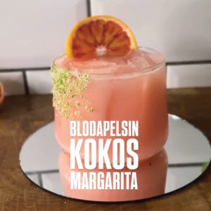 Drink5